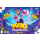 Puzzle Merch Kao The Kangaroo - Kao is back Puzzles 160